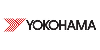 yokohama επίσημος συνεργάτης